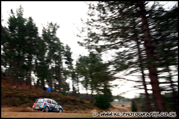 Rallye_Sunseeker_250212_AE_055.jpg