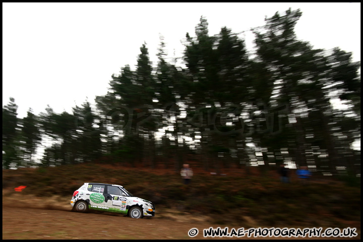 Rallye_Sunseeker_250212_AE_056.jpg