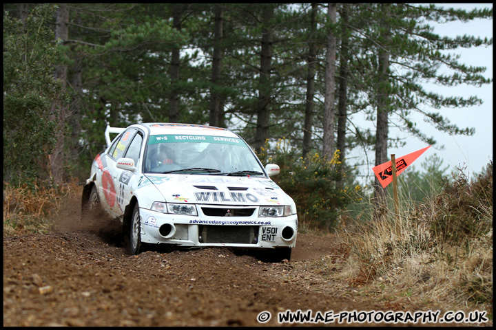 Rallye_Sunseeker_250212_AE_062.jpg