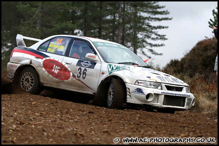 Rallye_Sunseeker_250212_AE_063.jpg