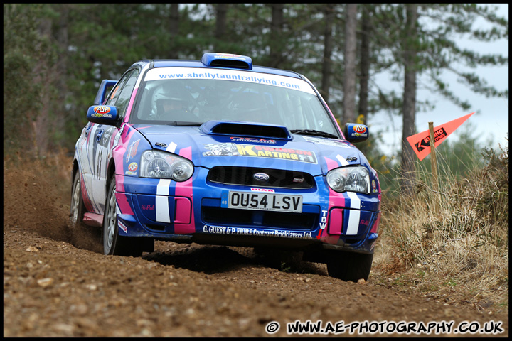 Rallye_Sunseeker_250212_AE_067.jpg