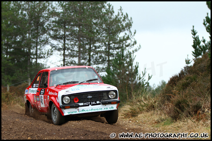 Rallye_Sunseeker_250212_AE_068.jpg