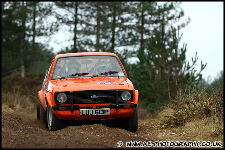 Rallye_Sunseeker_250212_AE_070.jpg