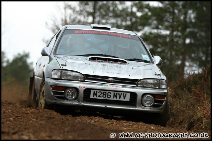 Rallye_Sunseeker_250212_AE_071.jpg