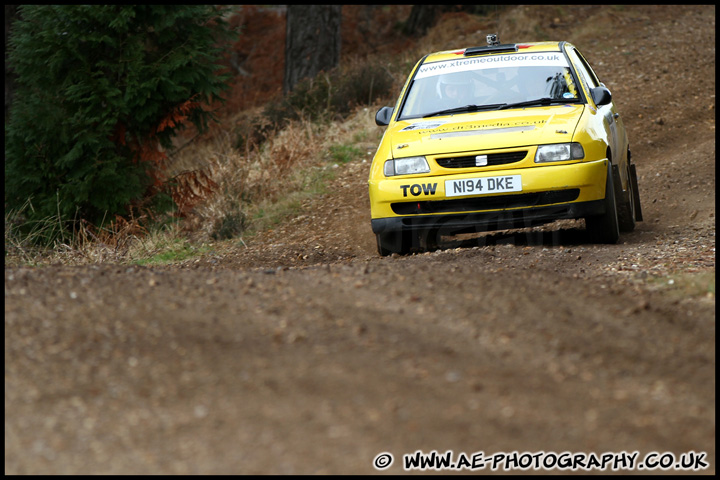 Rallye_Sunseeker_250212_AE_074.jpg