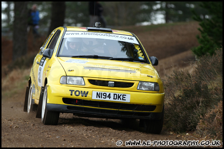 Rallye_Sunseeker_250212_AE_075.jpg