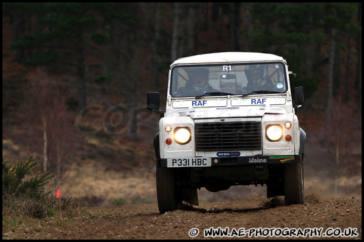 Rallye_Sunseeker_250212_AE_080.jpg
