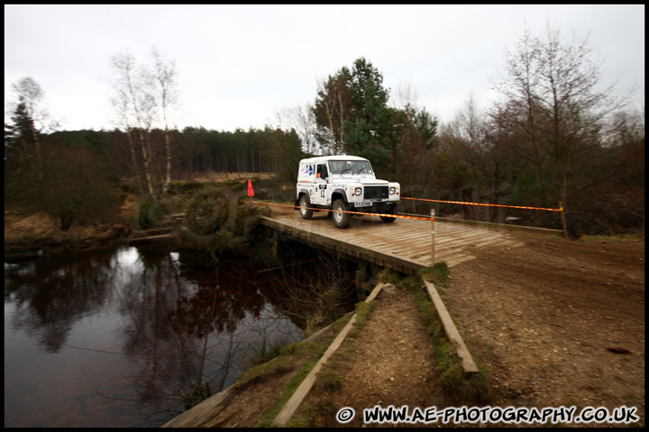 Rallye_Sunseeker_250212_AE_082.jpg