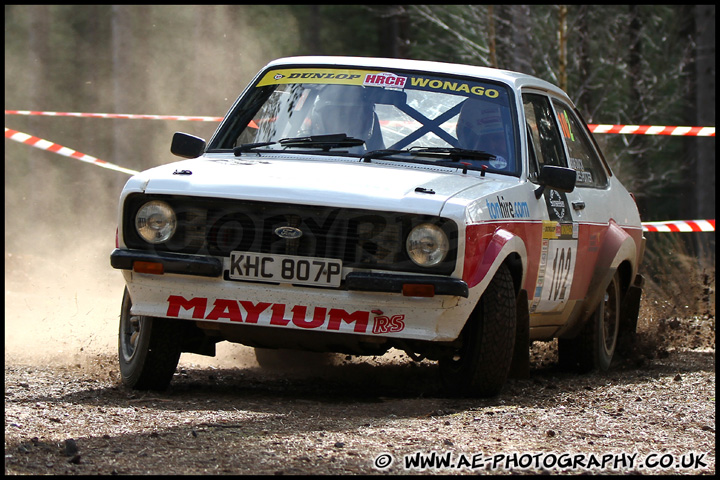 Rallye_Sunseeker_250212_AE_084.jpg