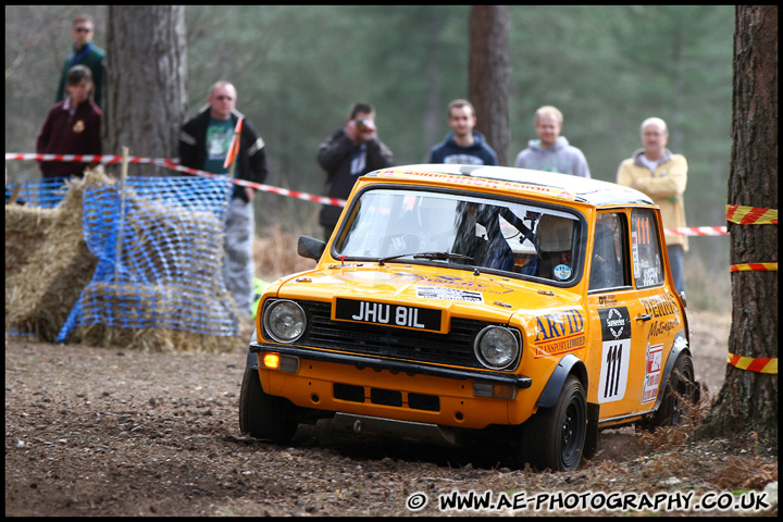 Rallye_Sunseeker_250212_AE_090.jpg