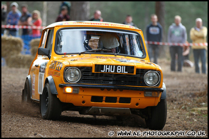 Rallye_Sunseeker_250212_AE_091.jpg