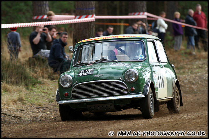 Rallye_Sunseeker_250212_AE_093.jpg