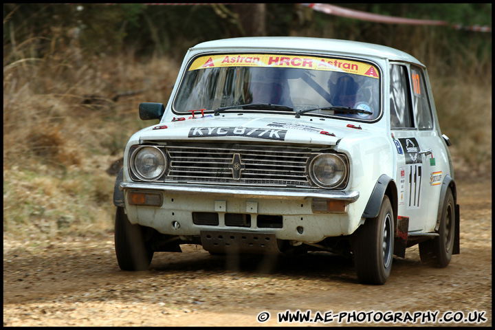 Rallye_Sunseeker_250212_AE_095.jpg