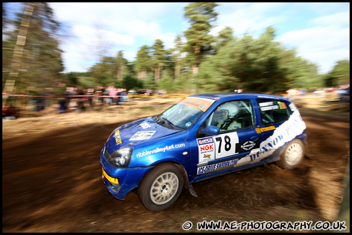 Rallye_Sunseeker_250212_AE_097.jpg