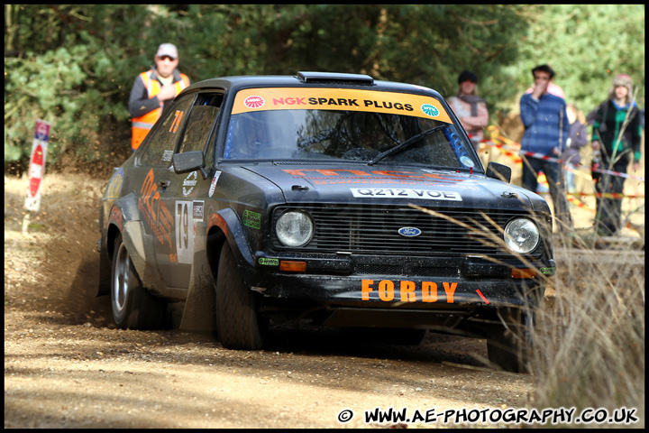Rallye_Sunseeker_250212_AE_098.jpg