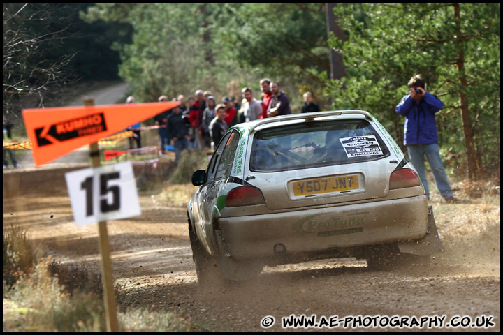 Rallye_Sunseeker_250212_AE_100.jpg