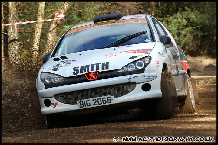Rallye_Sunseeker_250212_AE_101.jpg