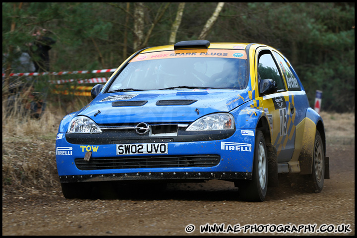 Rallye_Sunseeker_250212_AE_102.jpg