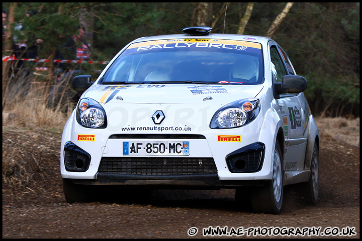 Rallye_Sunseeker_250212_AE_106.jpg
