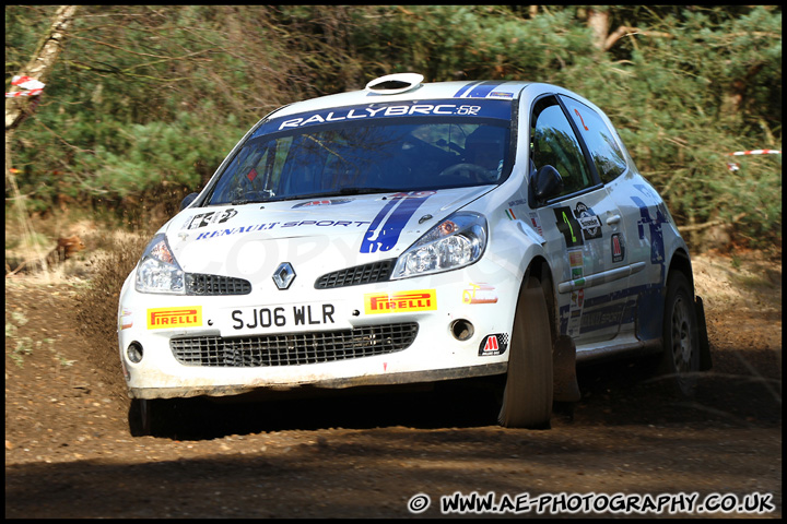 Rallye_Sunseeker_250212_AE_108.jpg