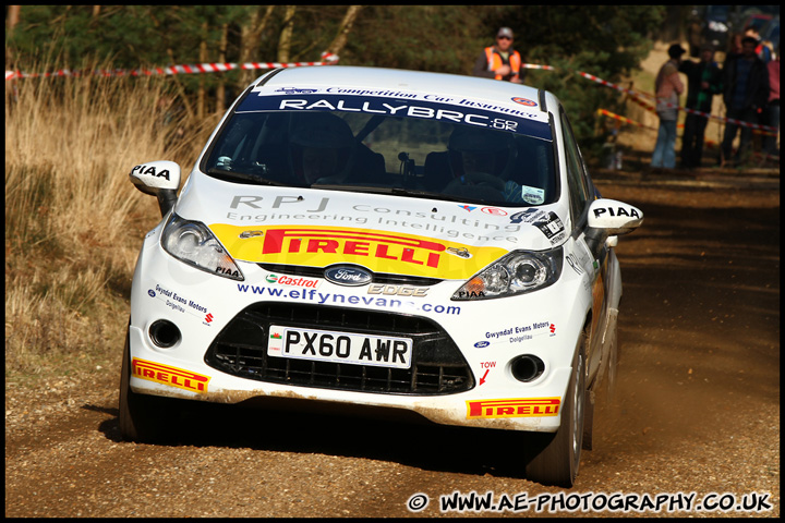 Rallye_Sunseeker_250212_AE_111.jpg