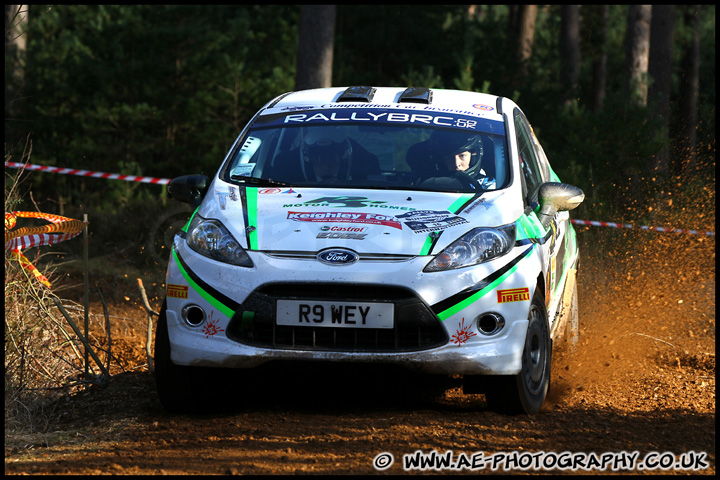 Rallye_Sunseeker_250212_AE_117.jpg