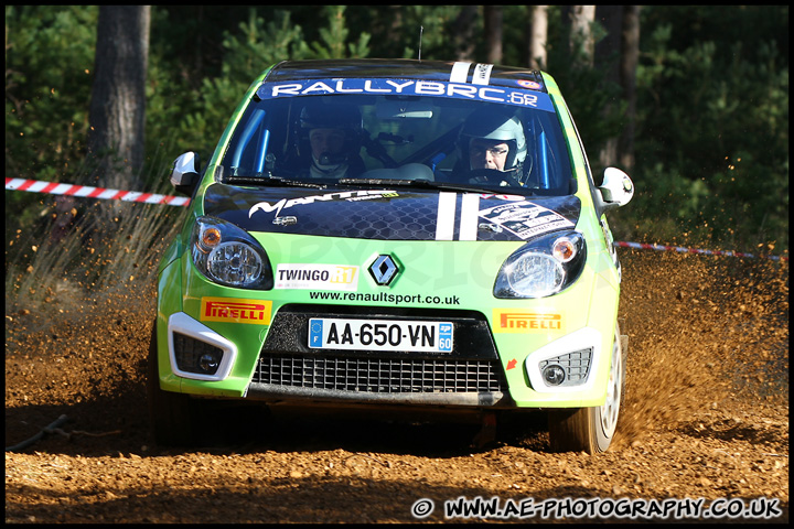 Rallye_Sunseeker_250212_AE_118.jpg