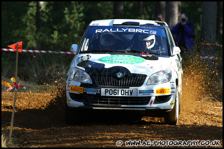 Rallye_Sunseeker_250212_AE_125.jpg