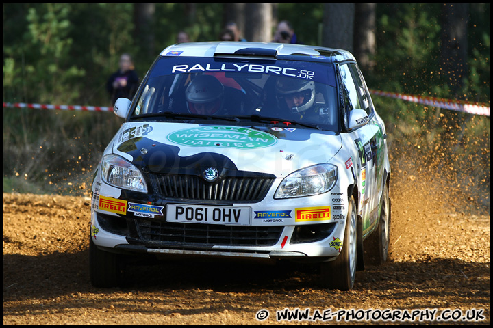 Rallye_Sunseeker_250212_AE_126.jpg