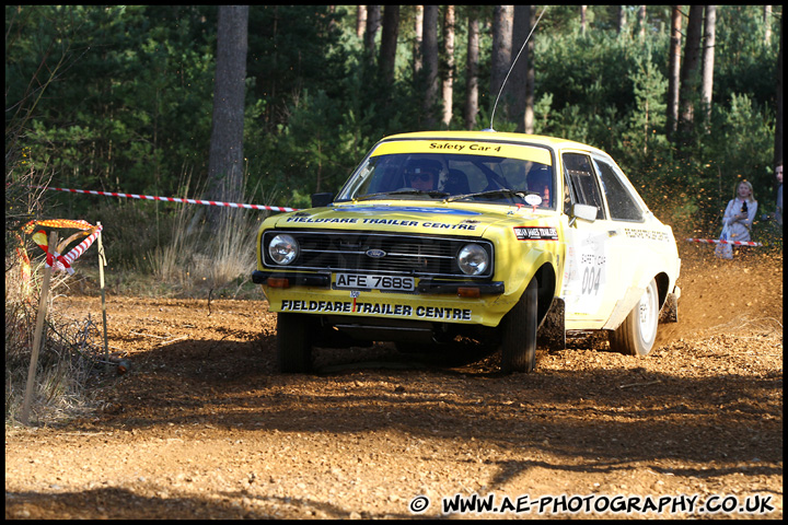 Rallye_Sunseeker_250212_AE_129.jpg