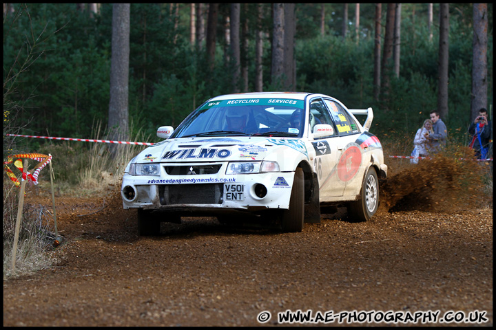 Rallye_Sunseeker_250212_AE_132.jpg