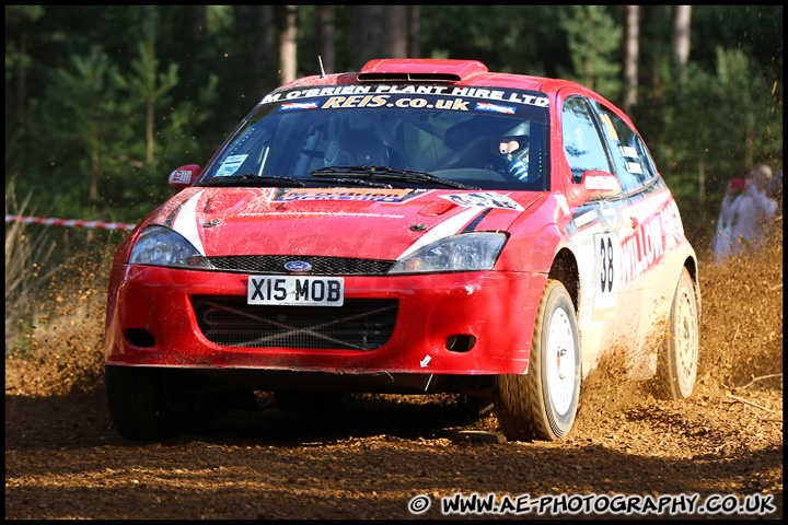 Rallye_Sunseeker_250212_AE_136.jpg