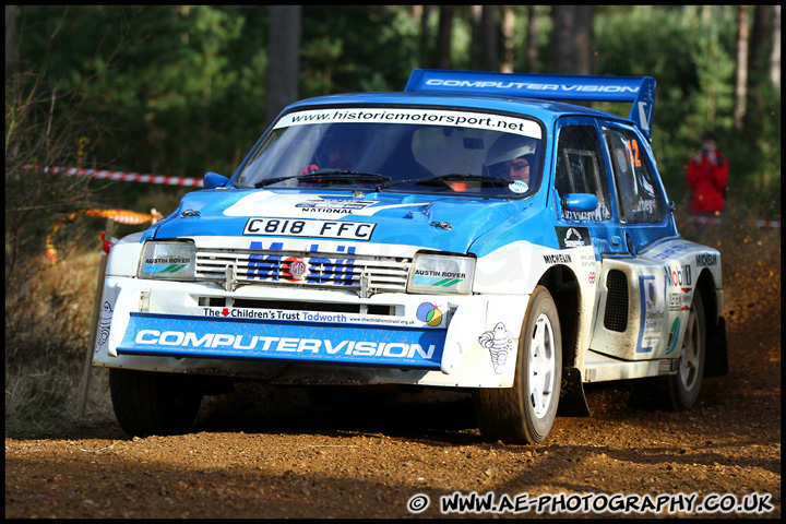Rallye_Sunseeker_250212_AE_137.jpg