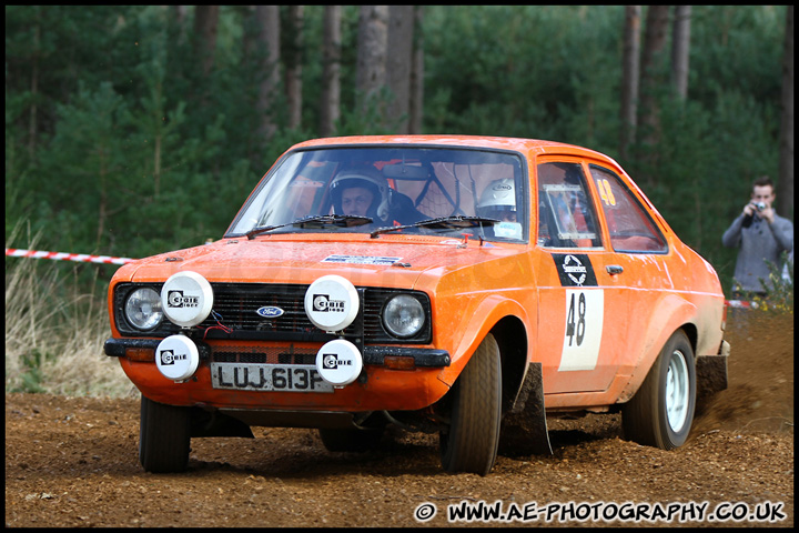 Rallye_Sunseeker_250212_AE_140.jpg