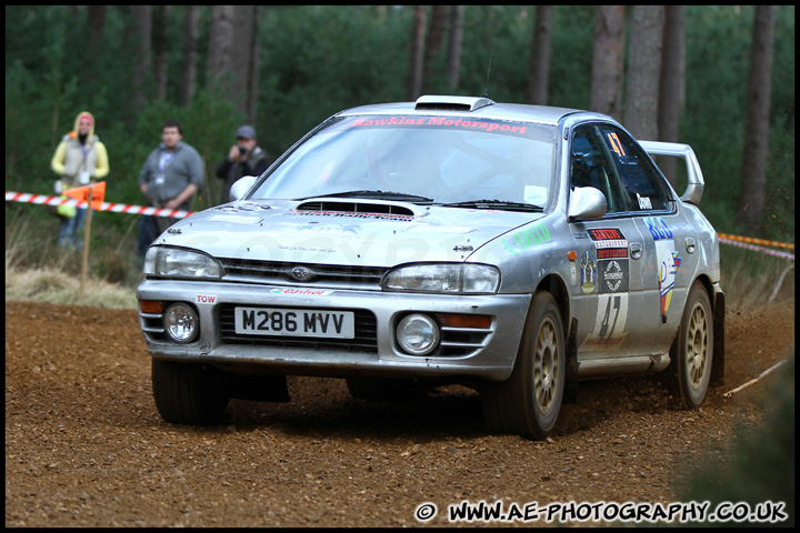 Rallye_Sunseeker_250212_AE_143.jpg