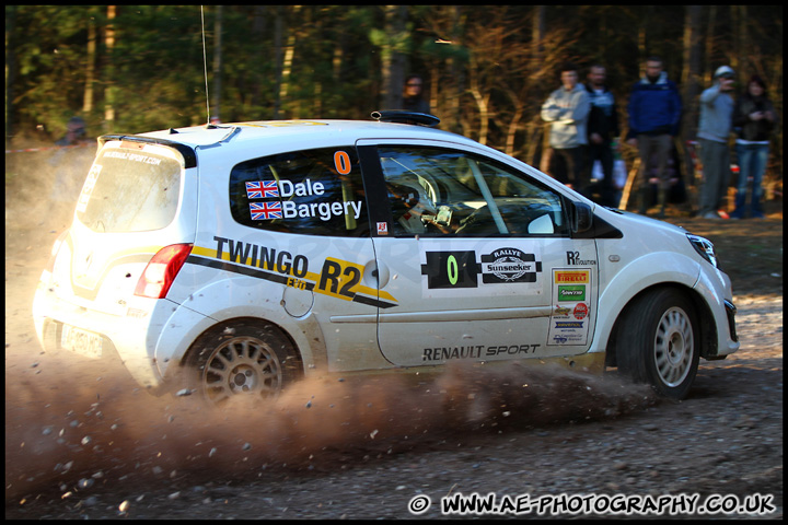 Rallye_Sunseeker_250212_AE_154.jpg
