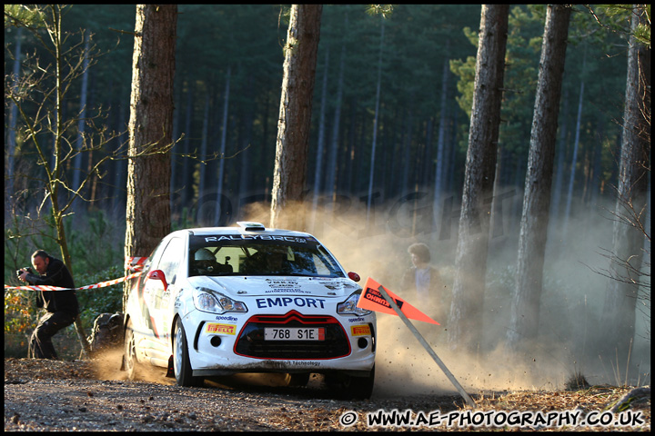 Rallye_Sunseeker_250212_AE_157.jpg