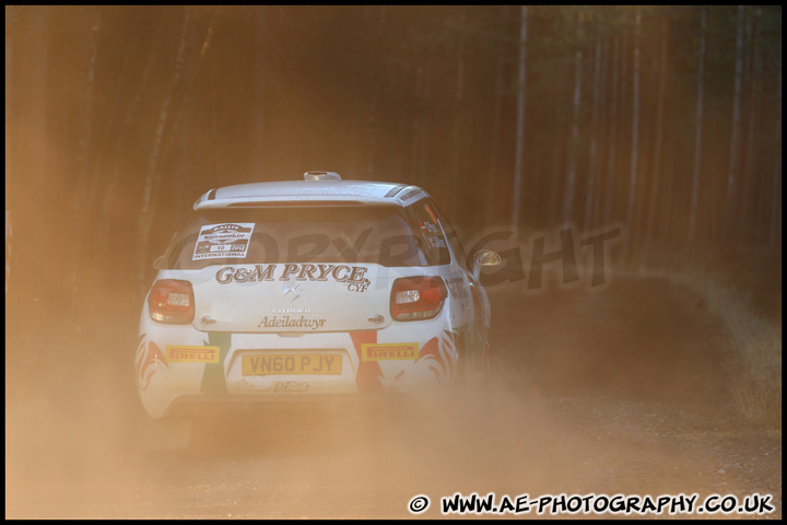 Rallye_Sunseeker_250212_AE_171.jpg