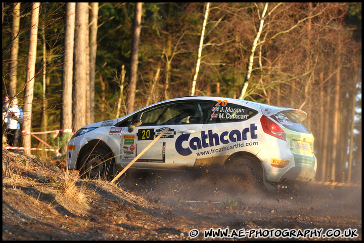 Rallye_Sunseeker_250212_AE_178.jpg