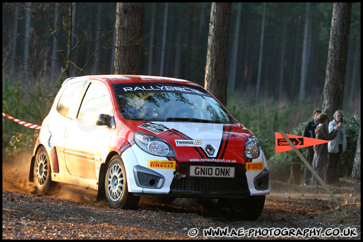 Rallye_Sunseeker_250212_AE_179.jpg