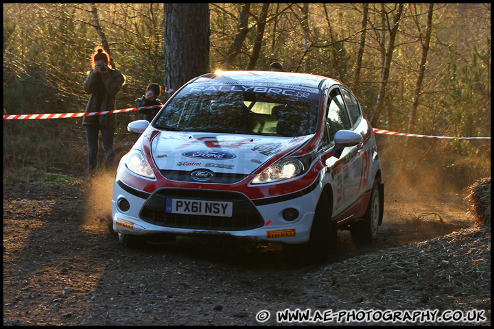 Rallye_Sunseeker_250212_AE_180.jpg