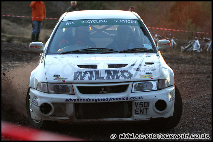 Rallye_Sunseeker_250212_AE_186.jpg