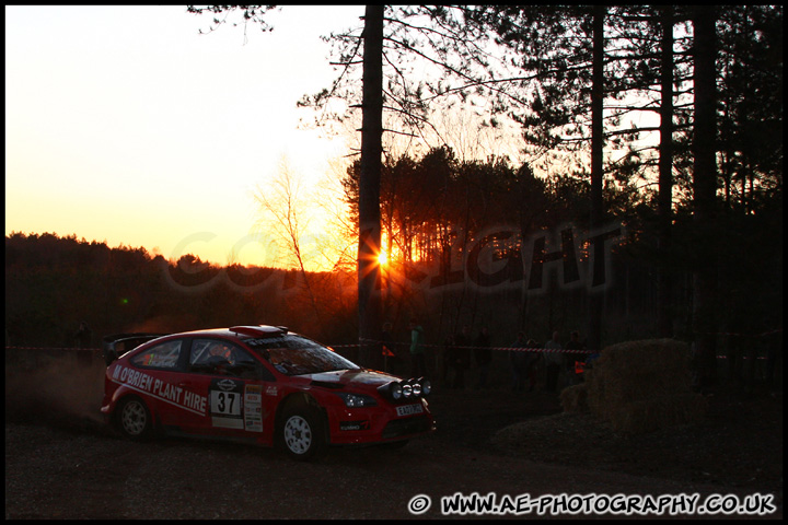 Rallye_Sunseeker_250212_AE_187.jpg