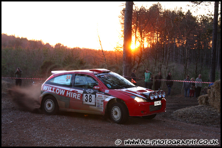 Rallye_Sunseeker_250212_AE_188.jpg