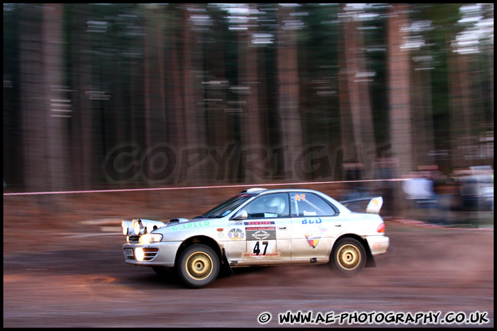 Rallye_Sunseeker_250212_AE_193.jpg