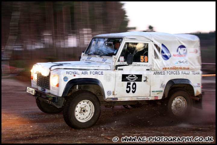 Rallye_Sunseeker_250212_AE_195.jpg