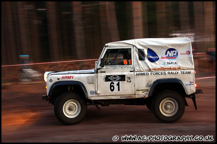 Rallye_Sunseeker_250212_AE_197.jpg