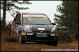 Rallye_Sunseeker_250212_AE_026