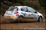 Rallye_Sunseeker_250212_AE_034