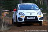 Rallye_Sunseeker_250212_AE_128